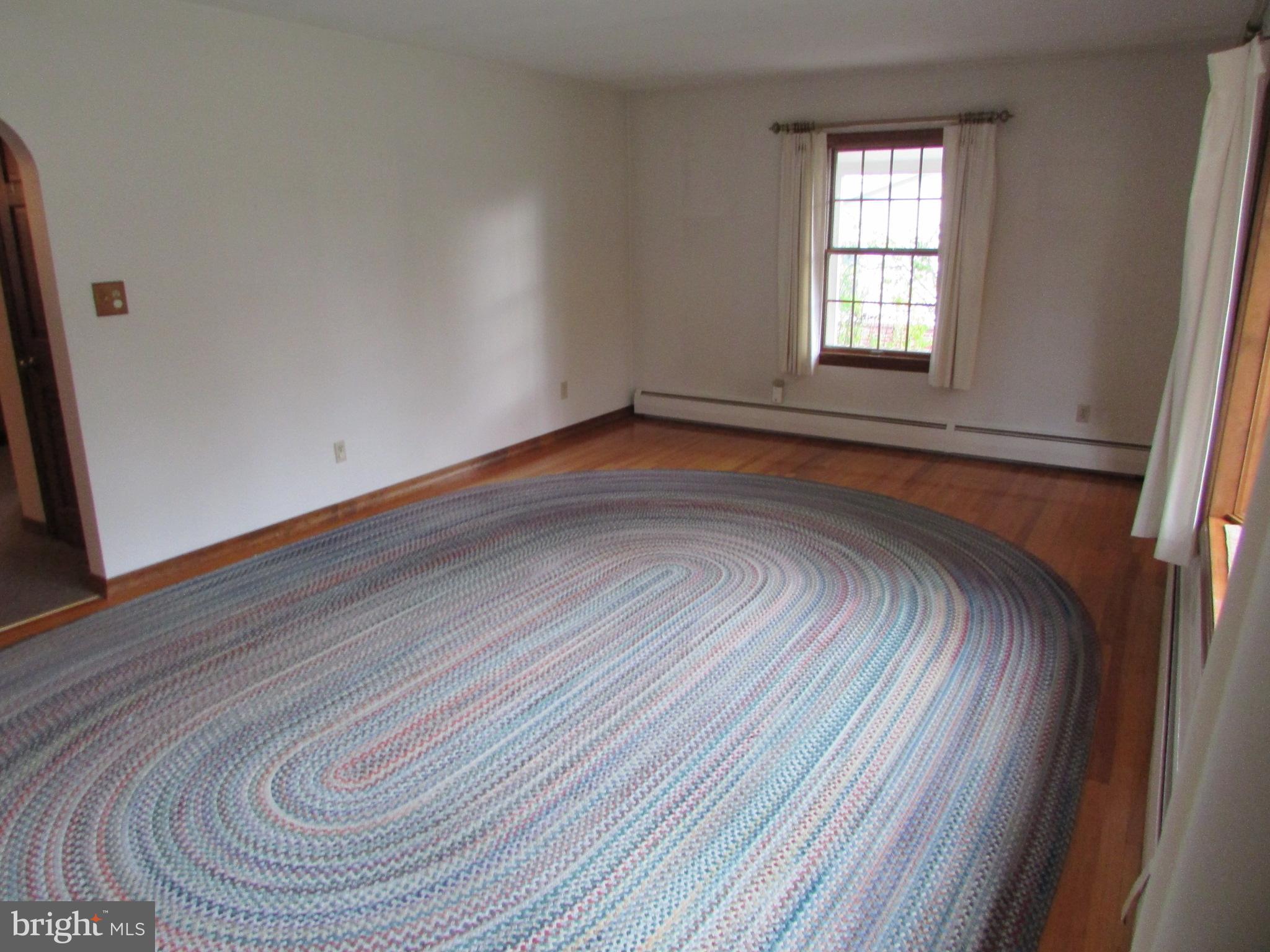 OVERLOOK HEIGHTS - Residential