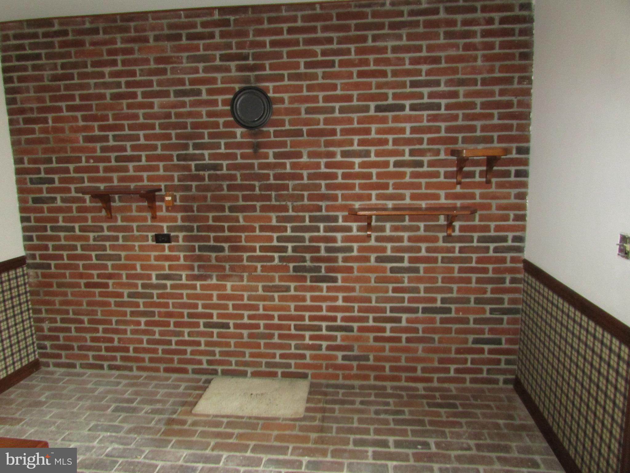 OVERLOOK HEIGHTS - Residential