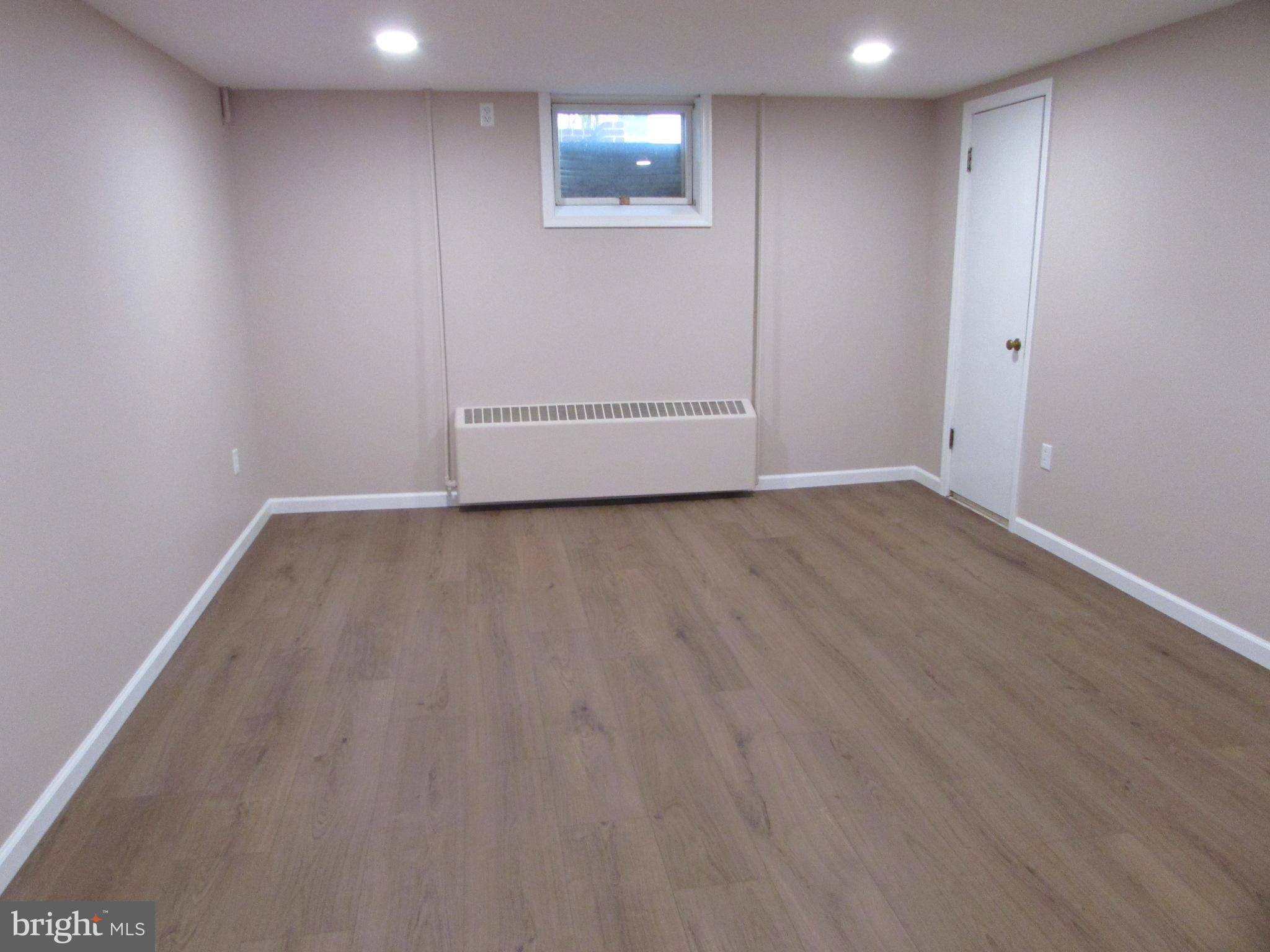 OVERLOOK HEIGHTS - Residential