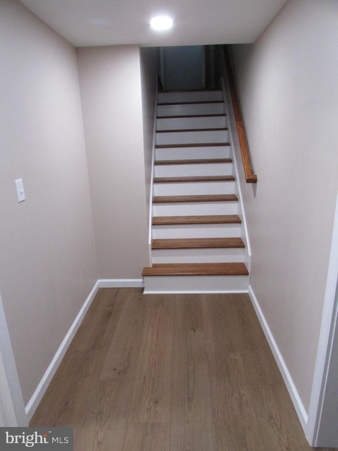 OVERLOOK HEIGHTS - Residential