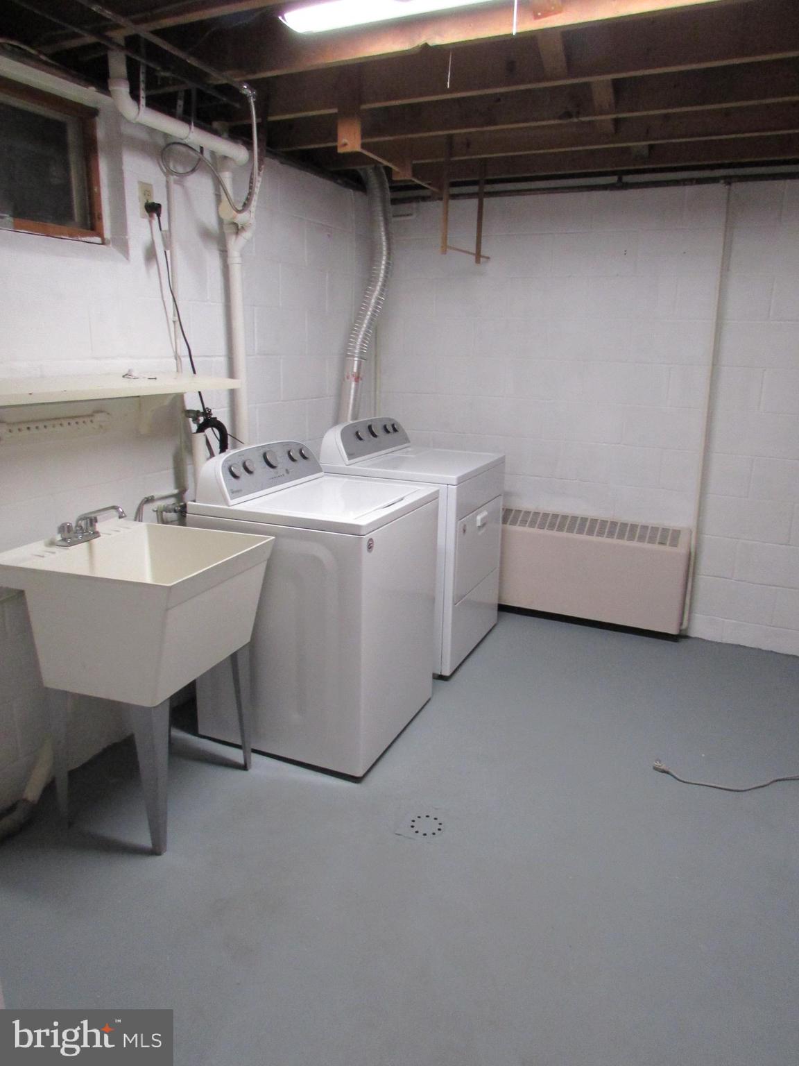 OVERLOOK HEIGHTS - Residential