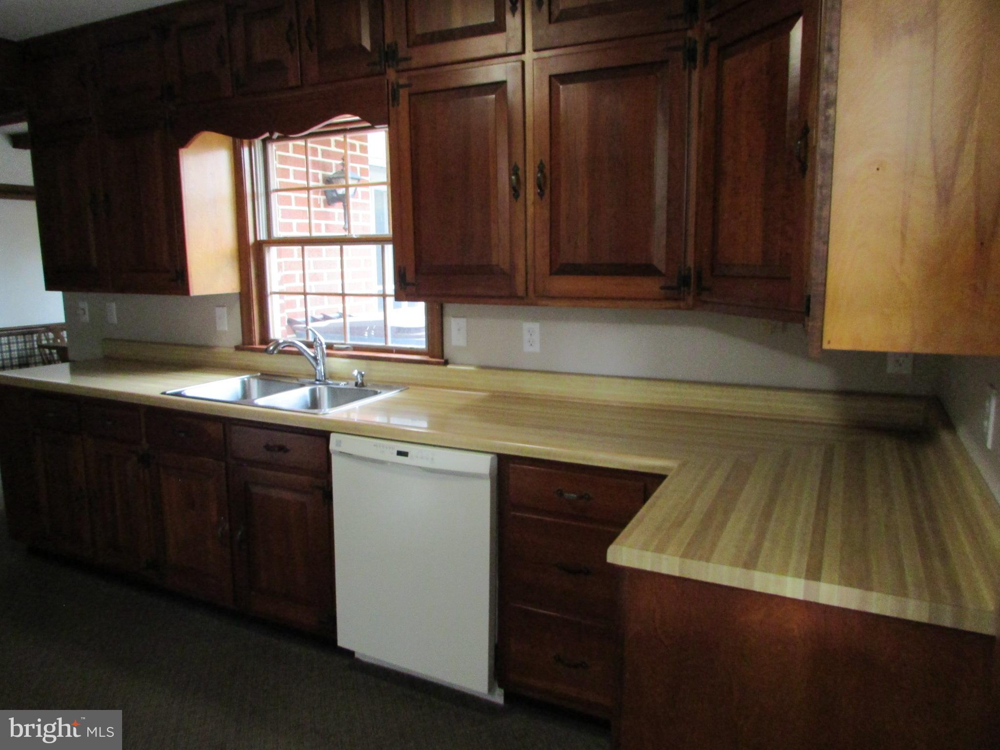 OVERLOOK HEIGHTS - Residential