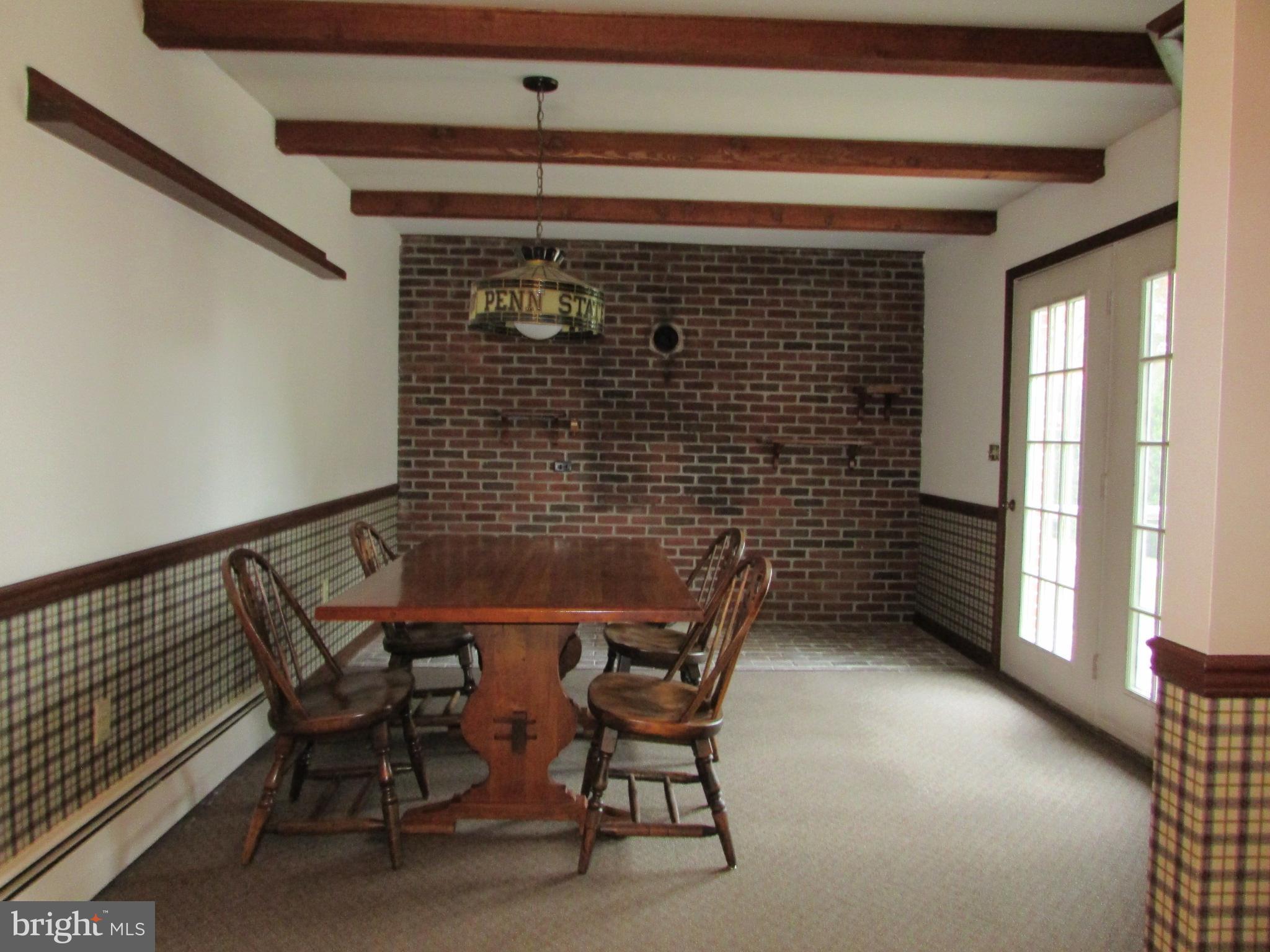 OVERLOOK HEIGHTS - Residential