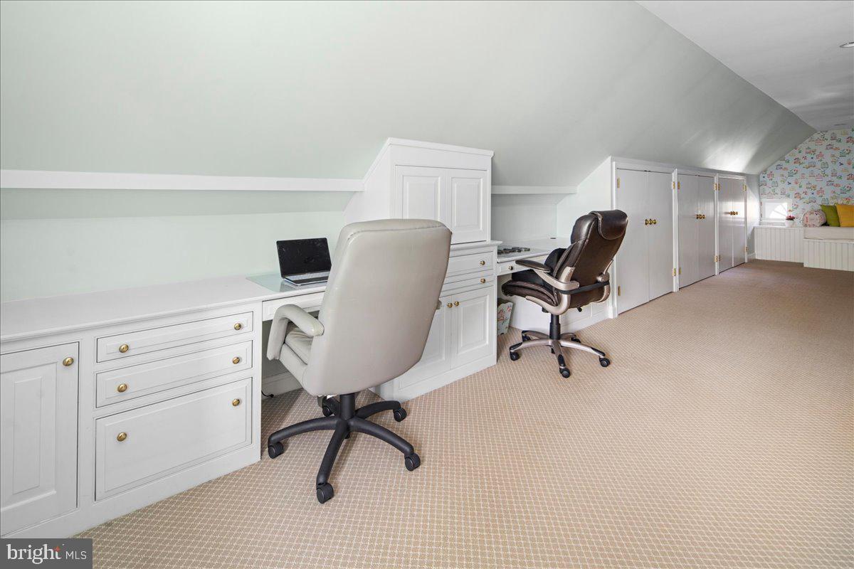 WYNDMOOR - Residential