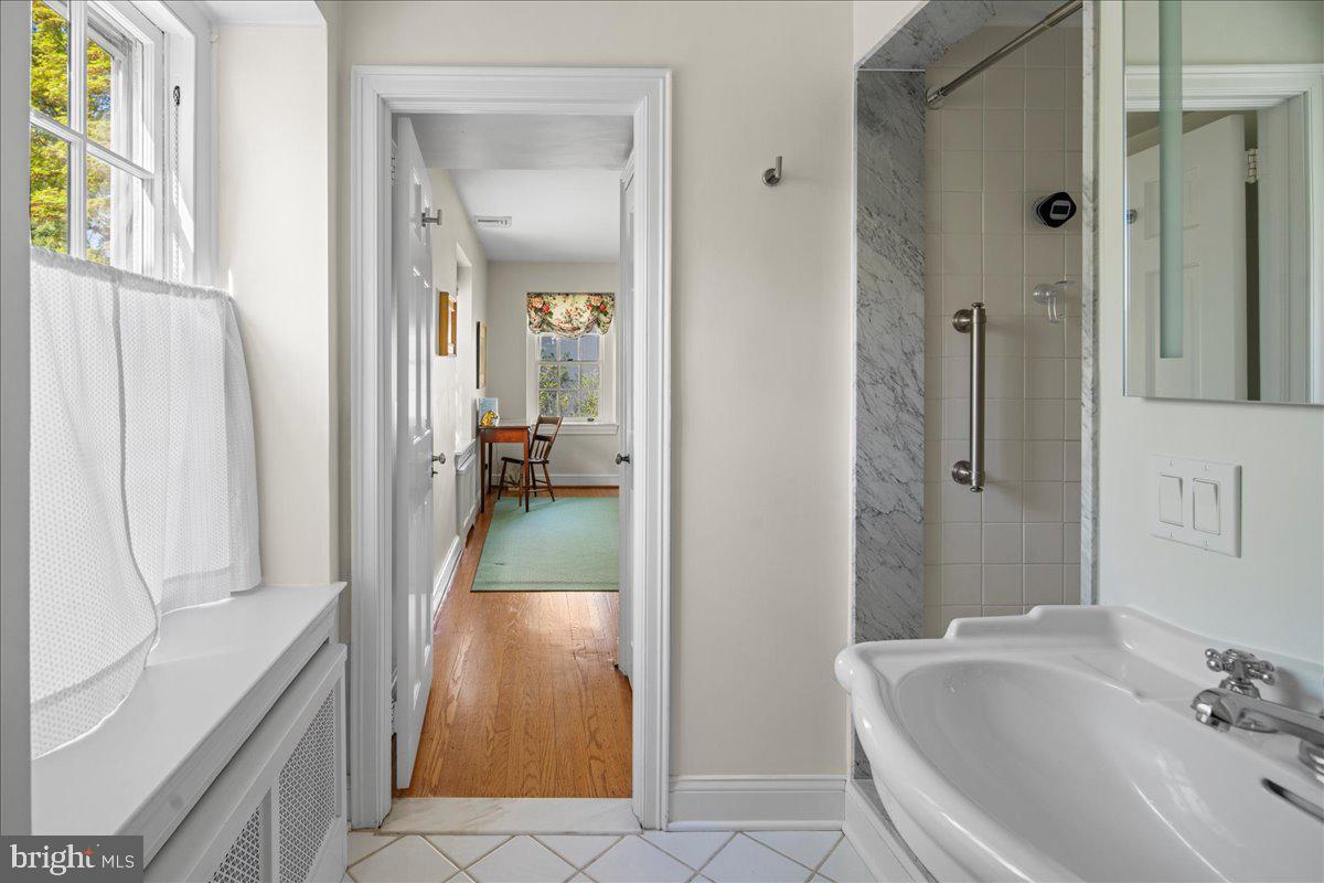 WYNDMOOR - Residential