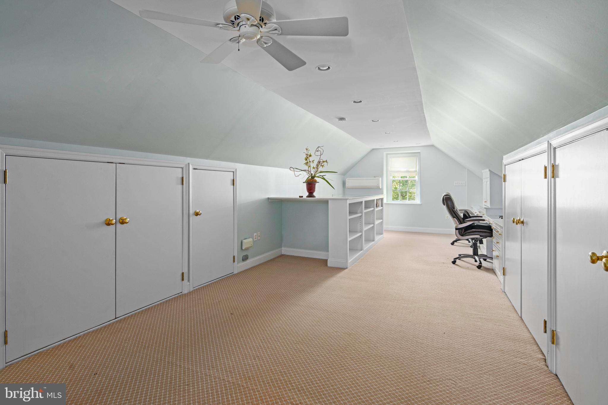 WYNDMOOR - Residential