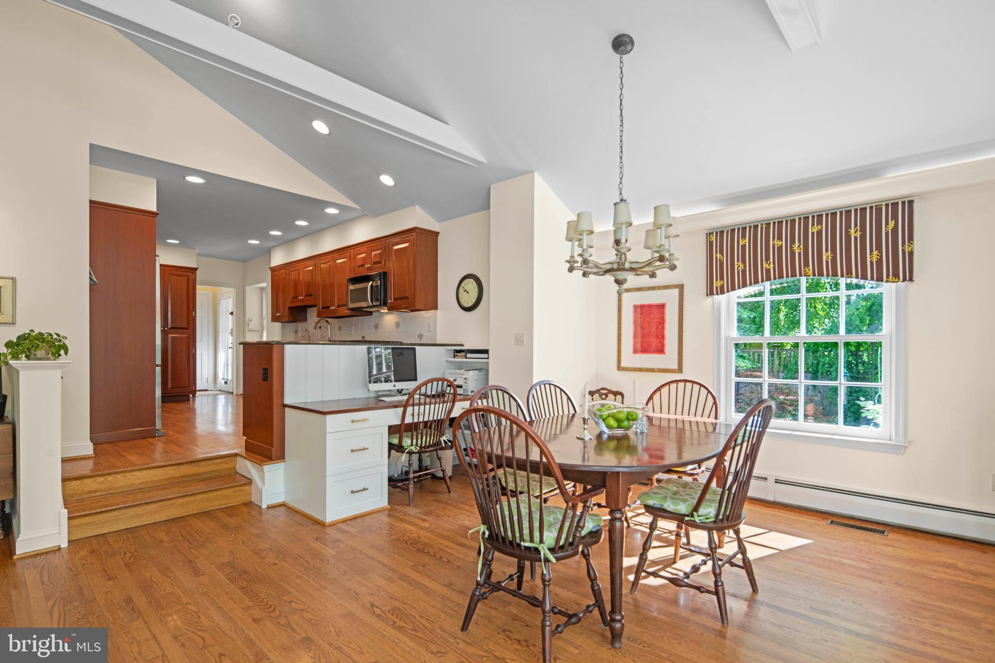 WYNDMOOR - Residential