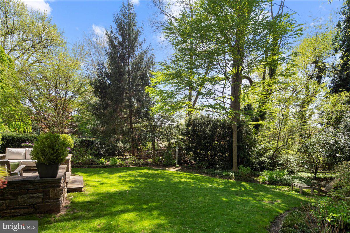 WYNDMOOR - Residential