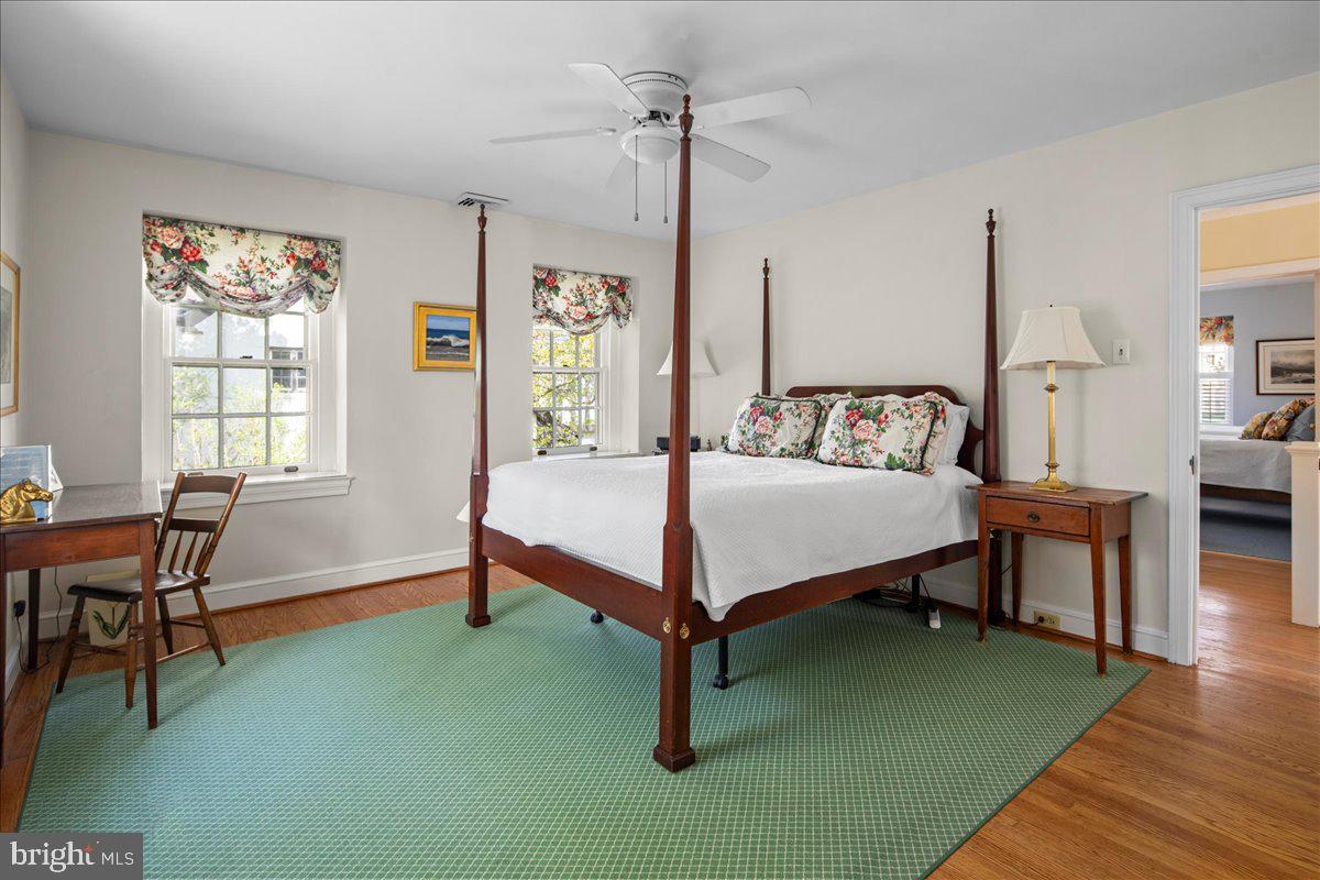 WYNDMOOR - Residential