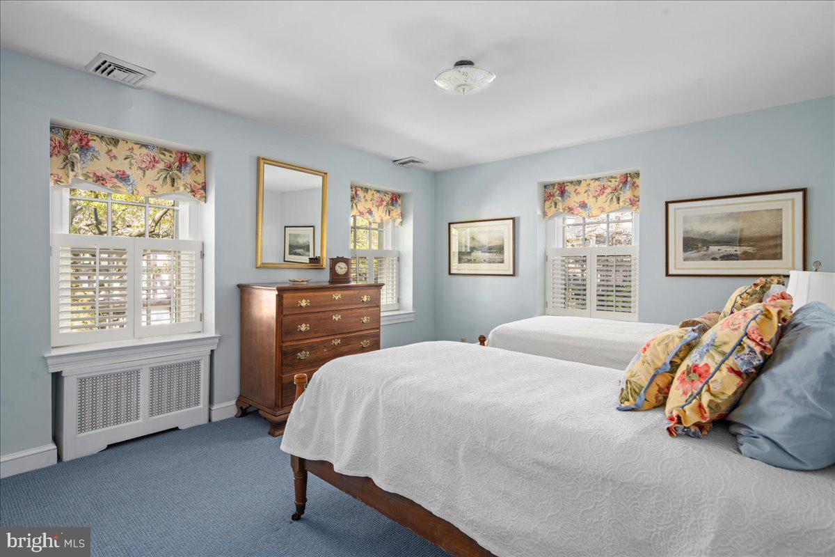 WYNDMOOR - Residential