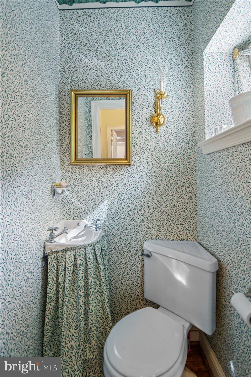 WYNDMOOR - Residential