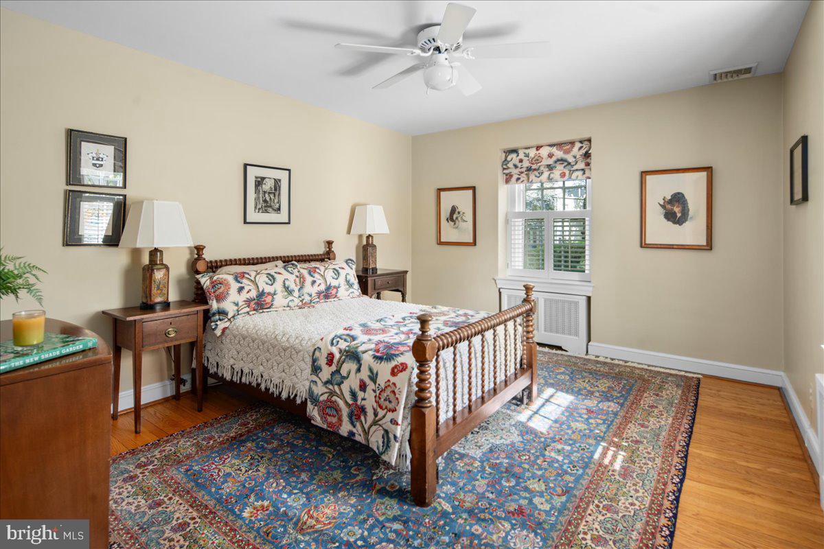 WYNDMOOR - Residential