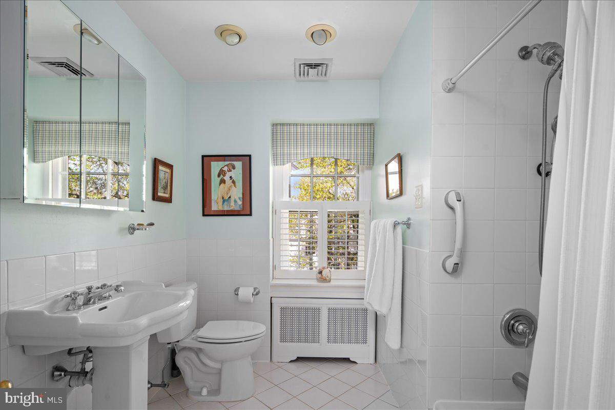 WYNDMOOR - Residential