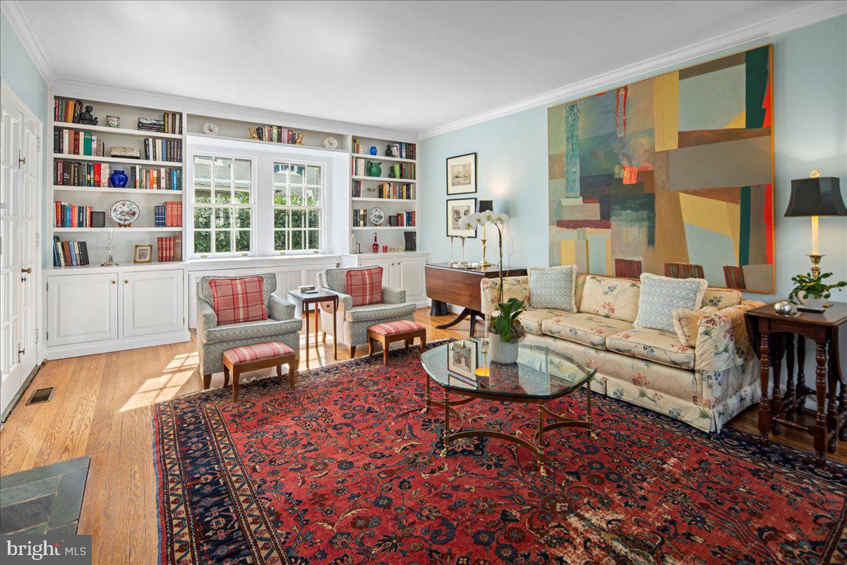 WYNDMOOR - Residential