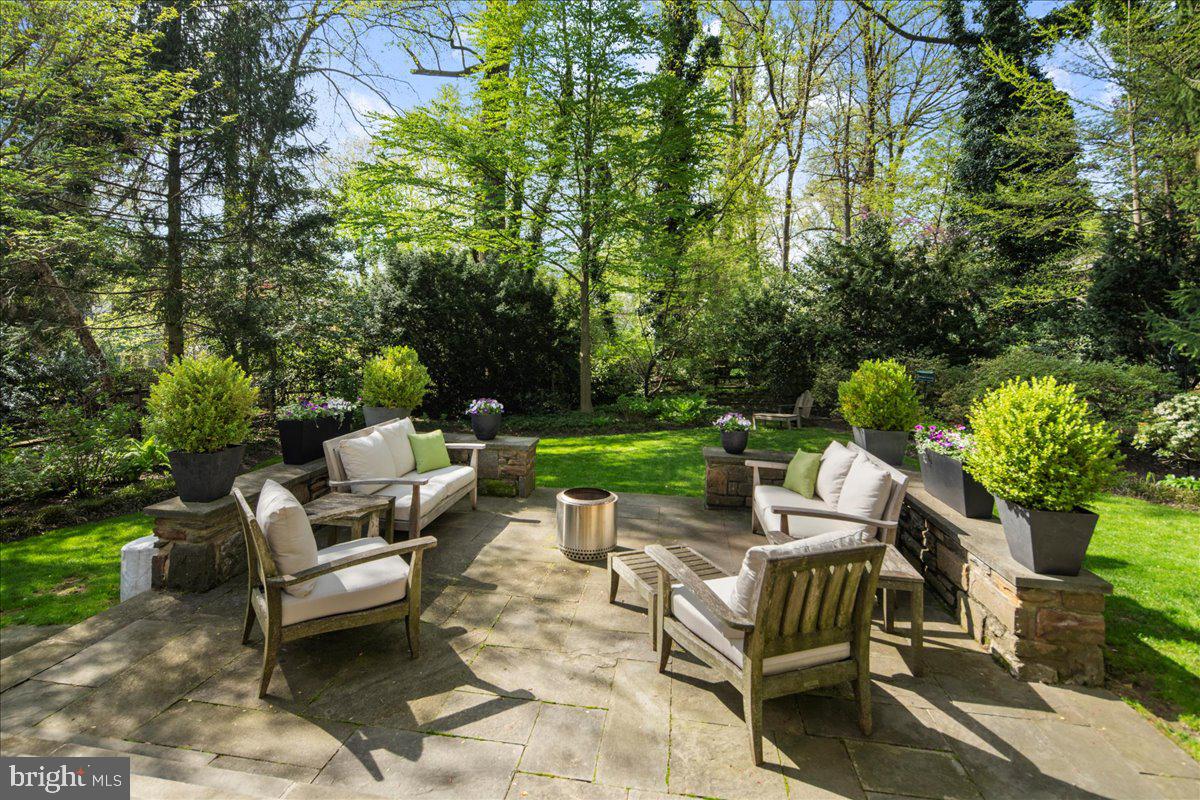 WYNDMOOR - Residential