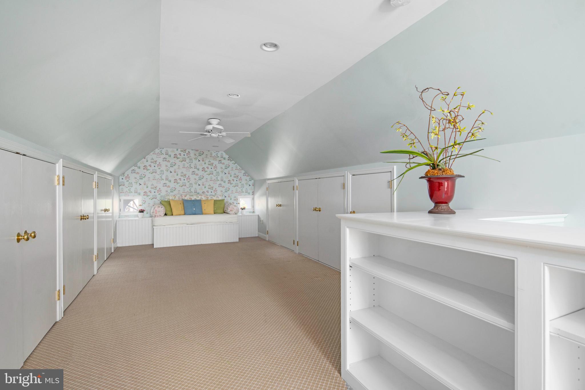 WYNDMOOR - Residential