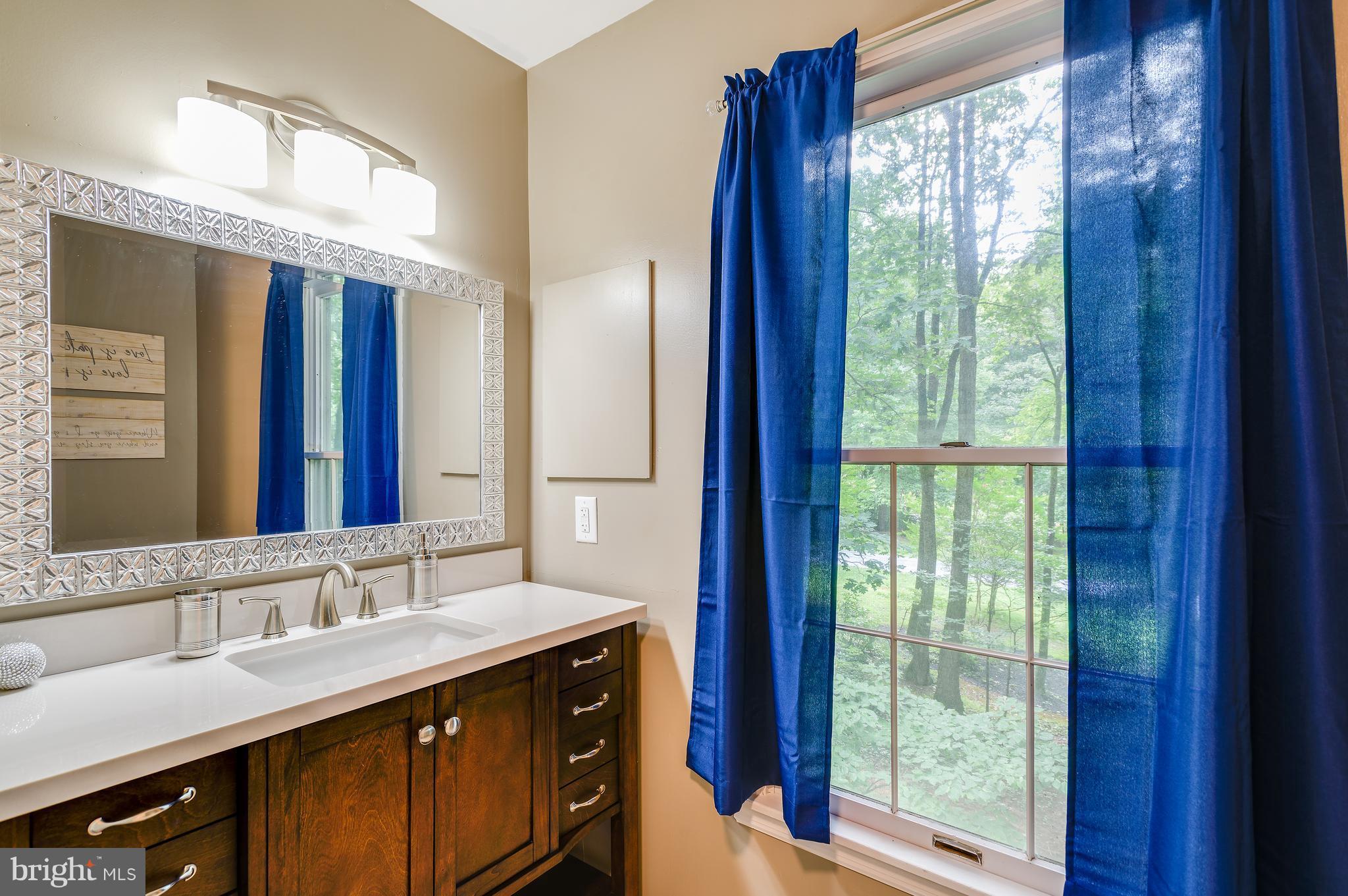 SHERWOOD FOREST - Residential