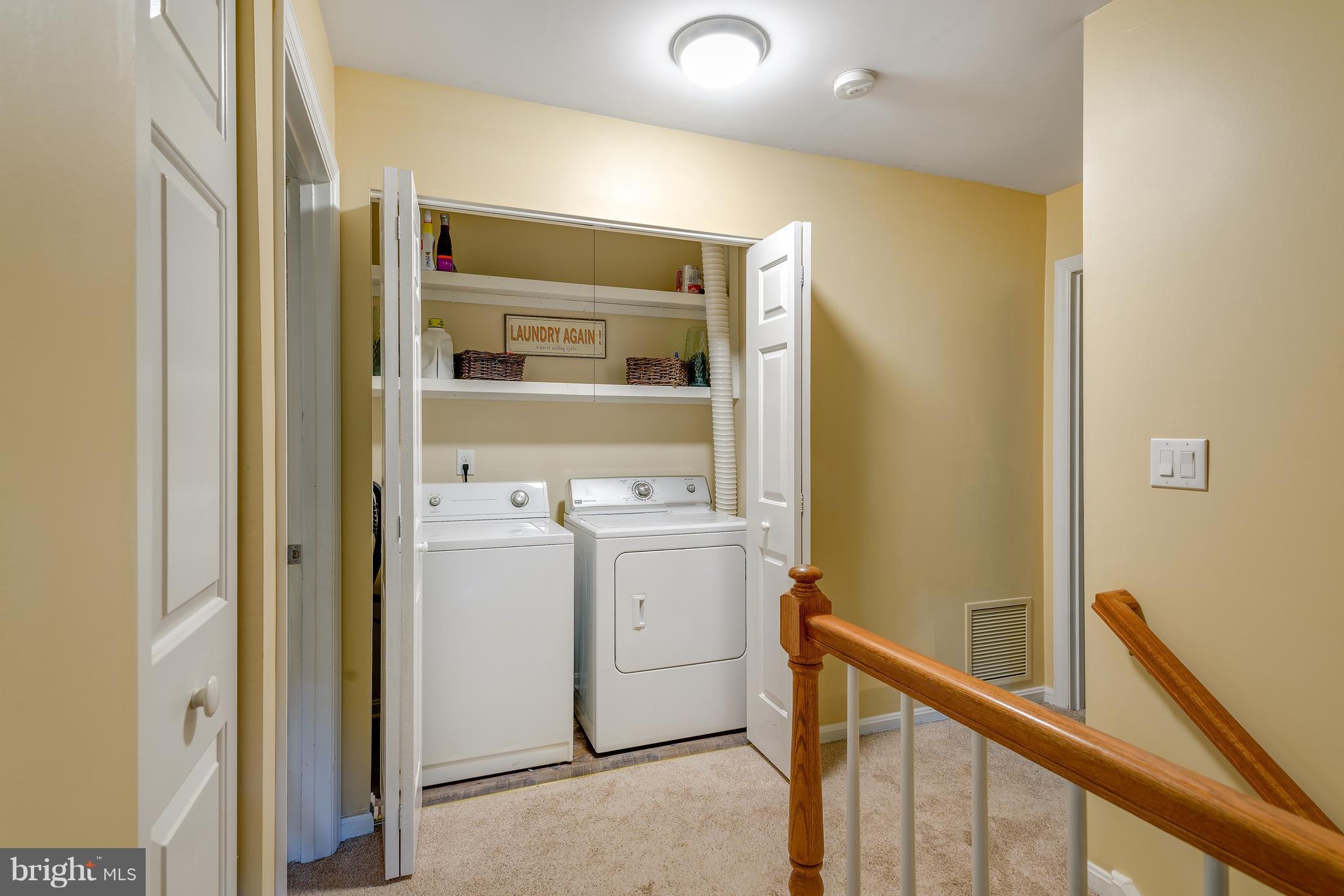 SHERWOOD FOREST - Residential