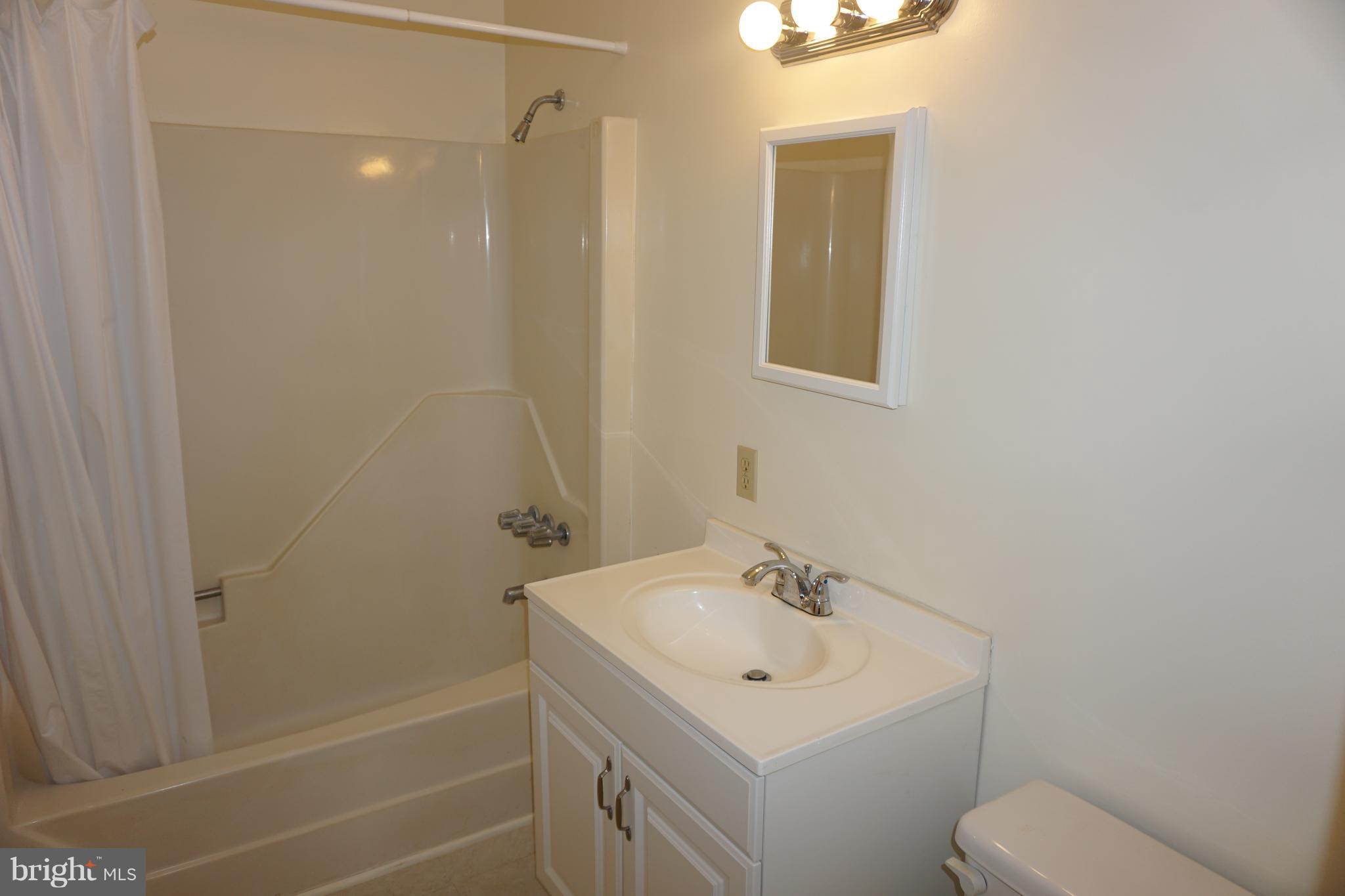 OCEAN PINES - BAINBRIDGE - Residential