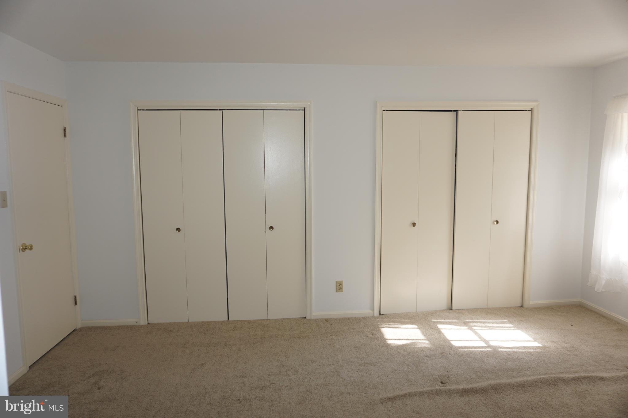 OCEAN PINES - BAINBRIDGE - Residential