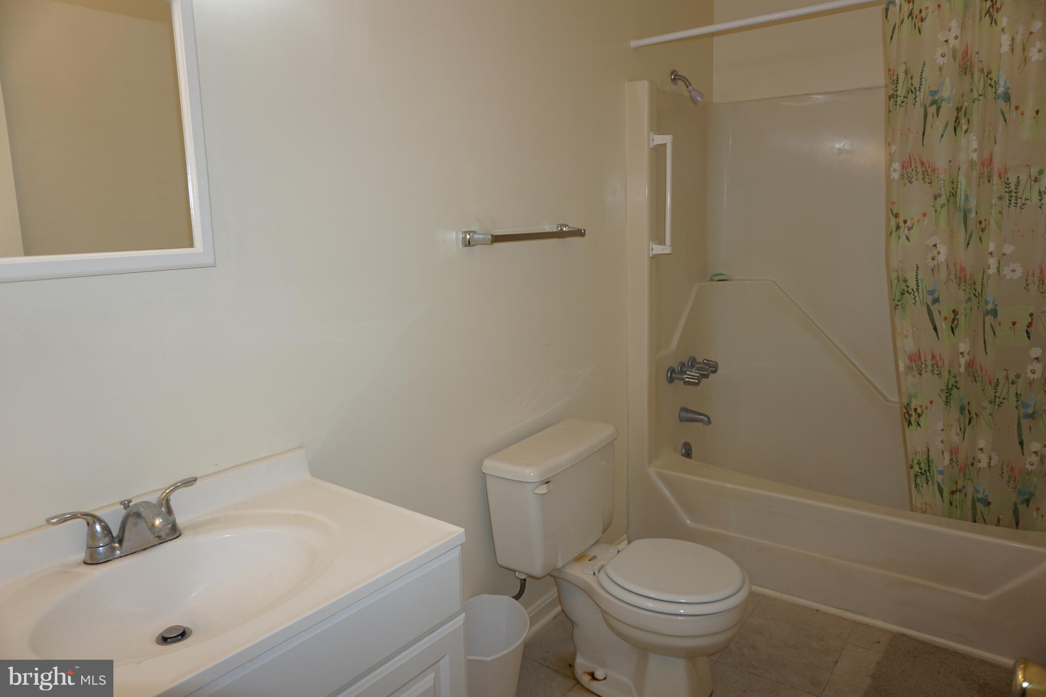 OCEAN PINES - BAINBRIDGE - Residential