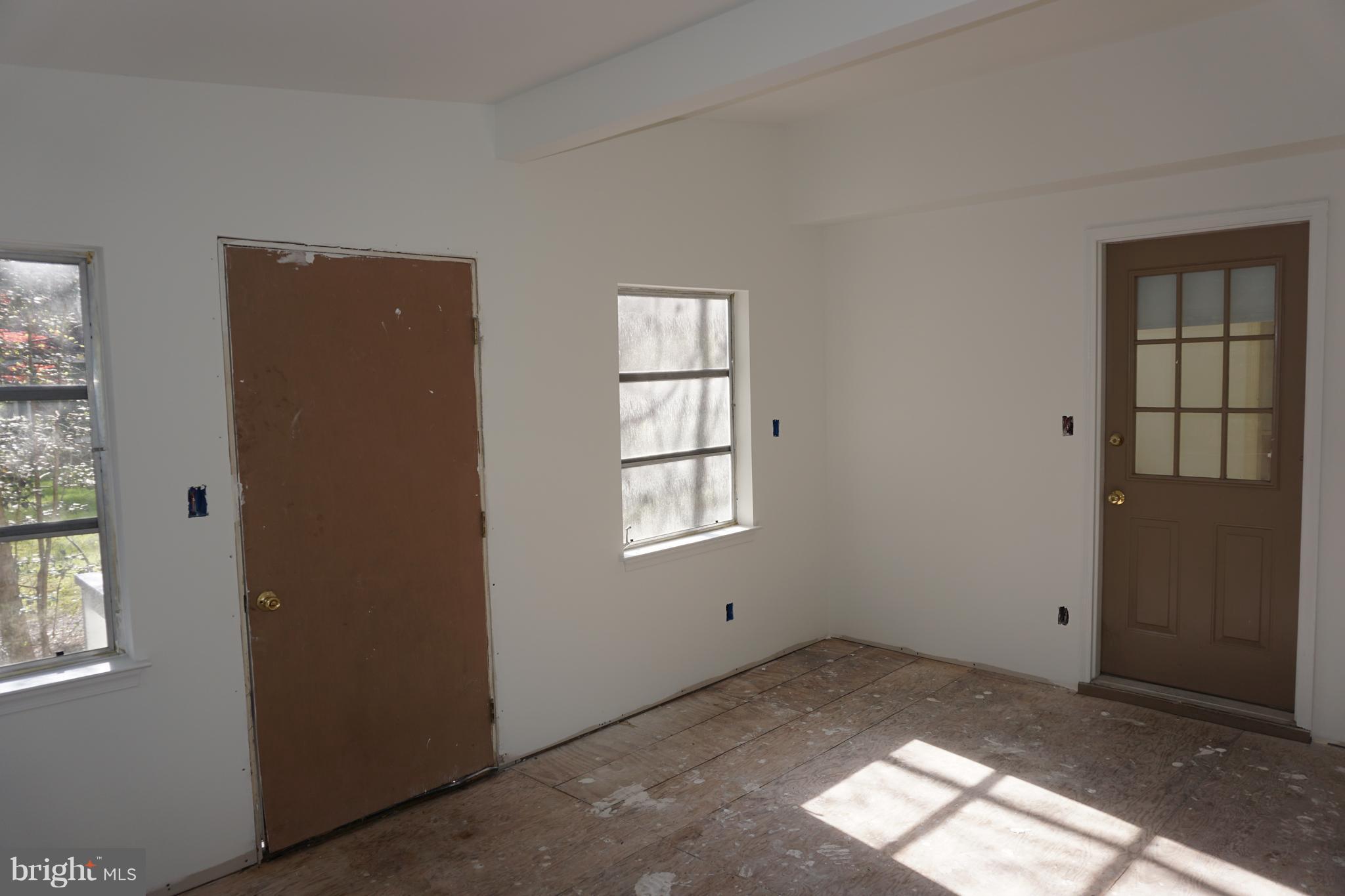 OCEAN PINES - BAINBRIDGE - Residential