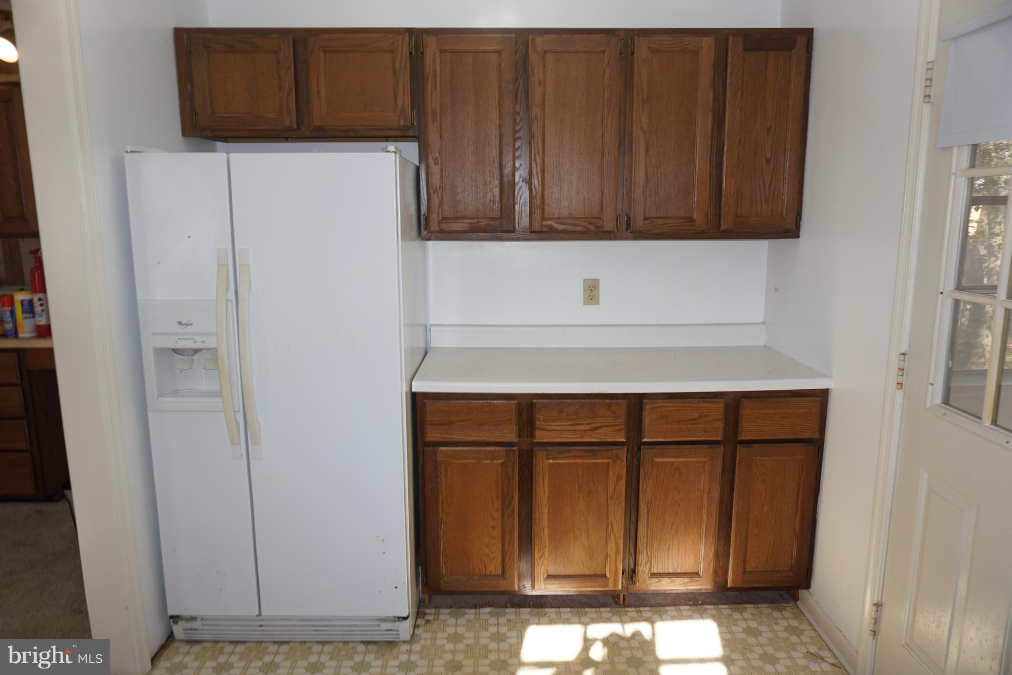 OCEAN PINES - BAINBRIDGE - Residential