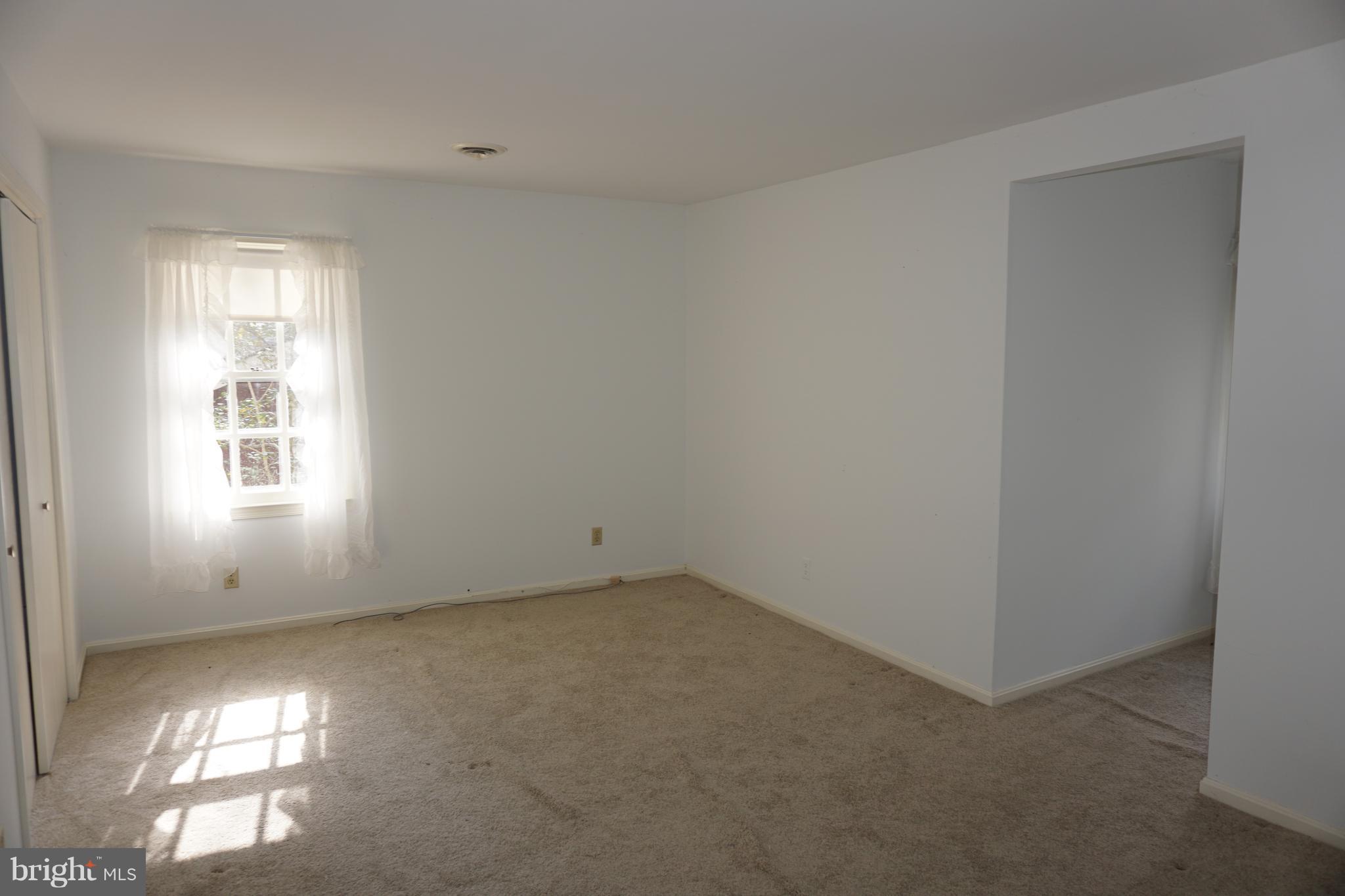 OCEAN PINES - BAINBRIDGE - Residential