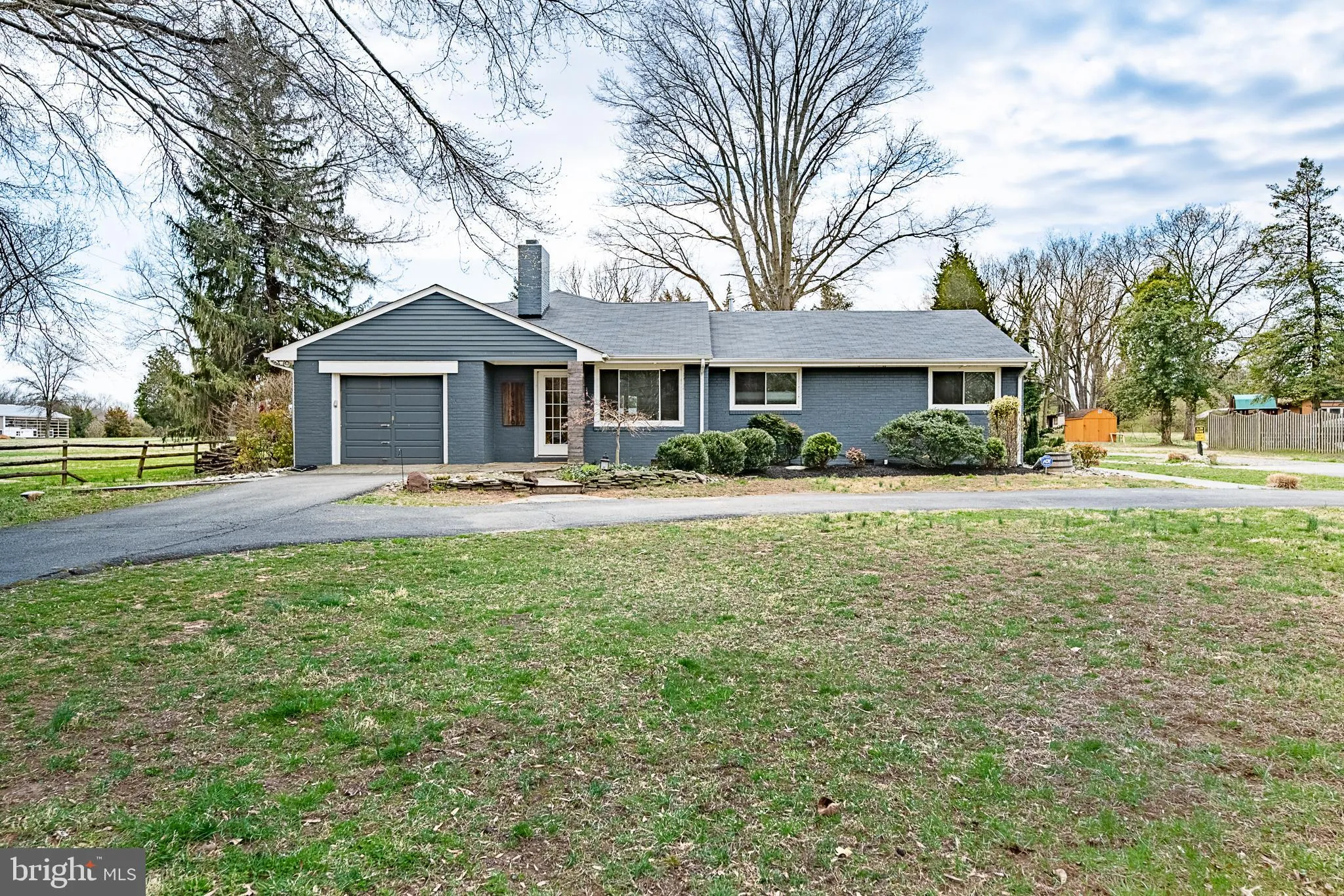 19386 Youngs Cliff Road, Sterling, VA 20165