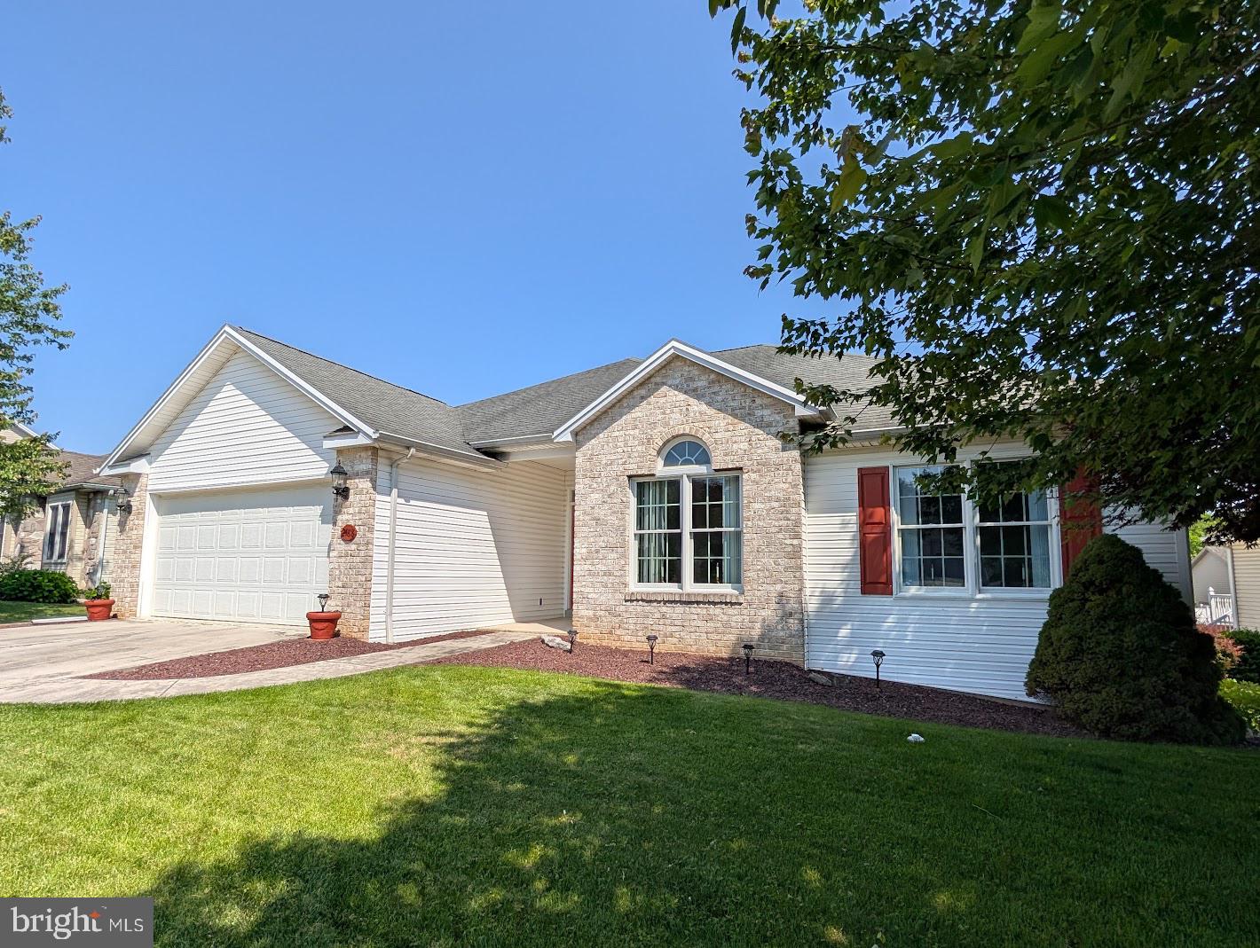 2488 COPE DRIVE