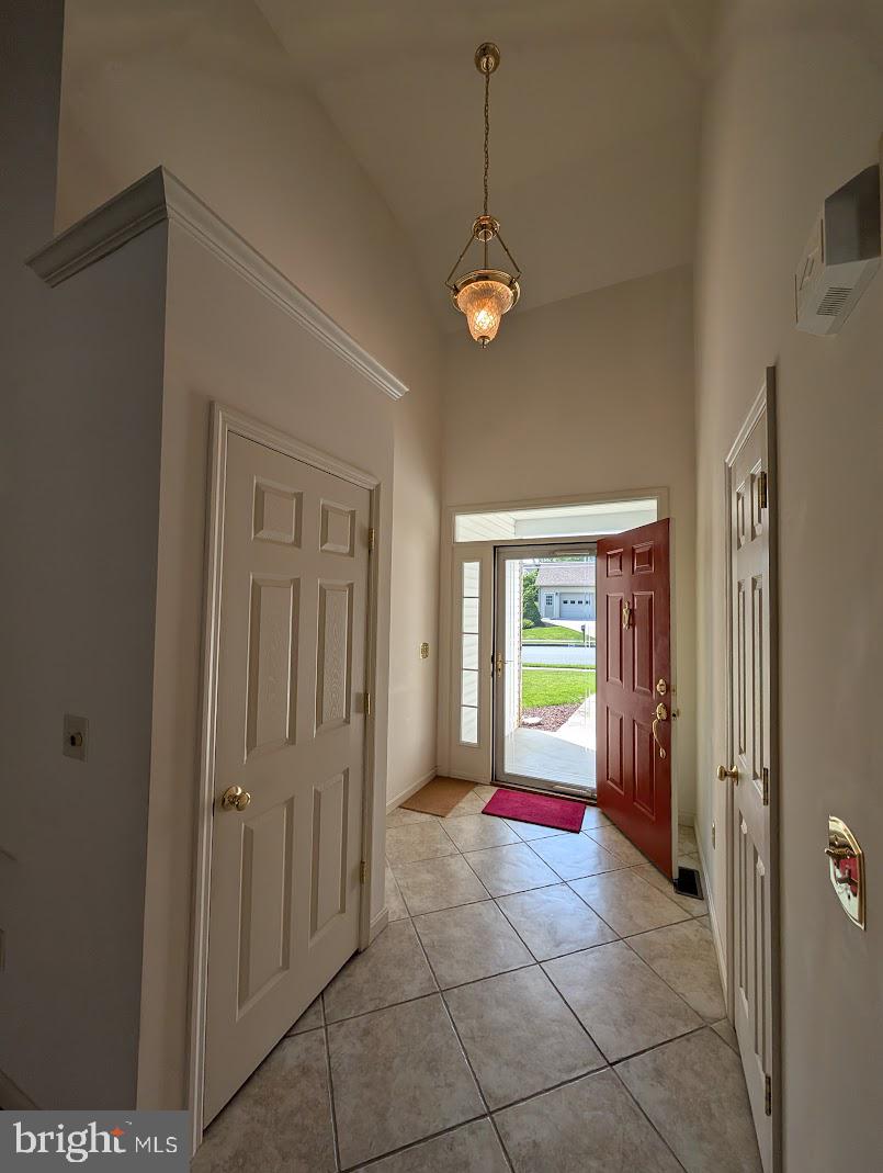 2488 COPE DRIVE