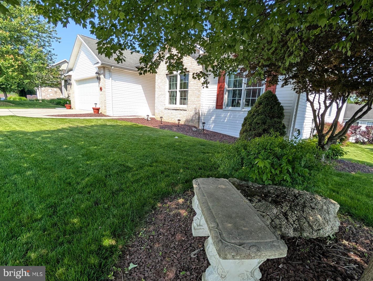 2488 COPE DRIVE