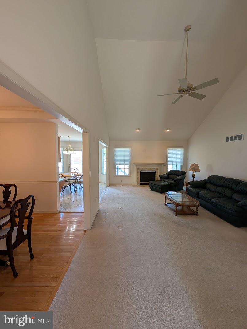 2488 COPE DRIVE