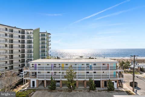 Condo For Sale - 6 34th Street #253<br/> Worcester County, OCEAN CITY, MD 21842