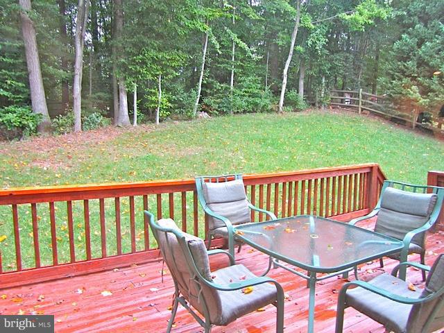 SOUTH RUN OAKS - Residential Lease