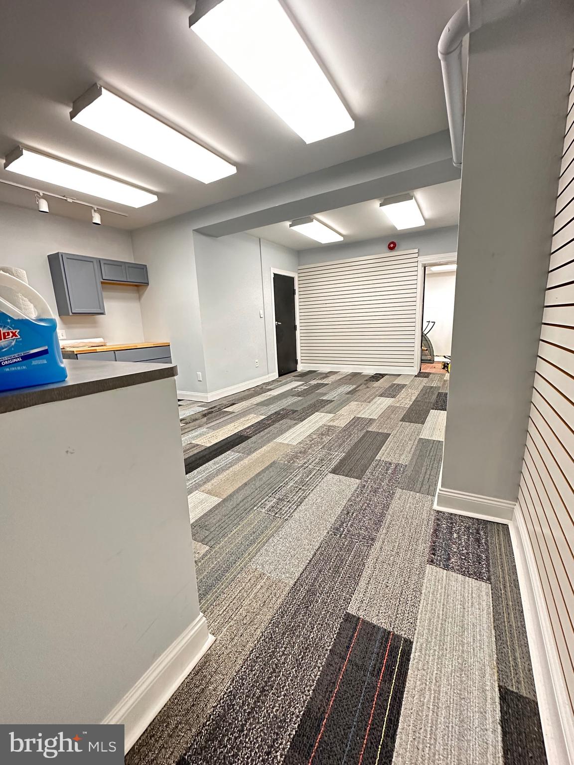 LITTLE ITALY - Commercial Sale