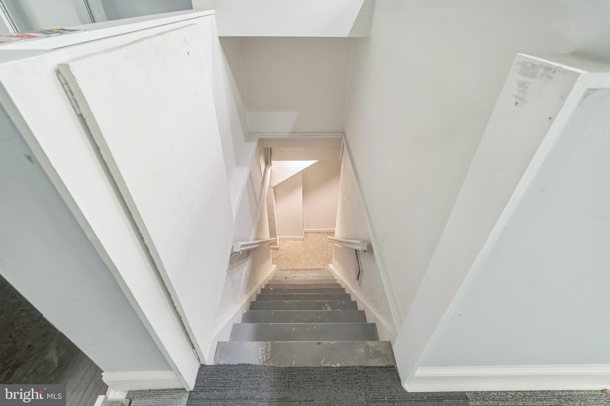 LITTLE ITALY - Commercial Sale