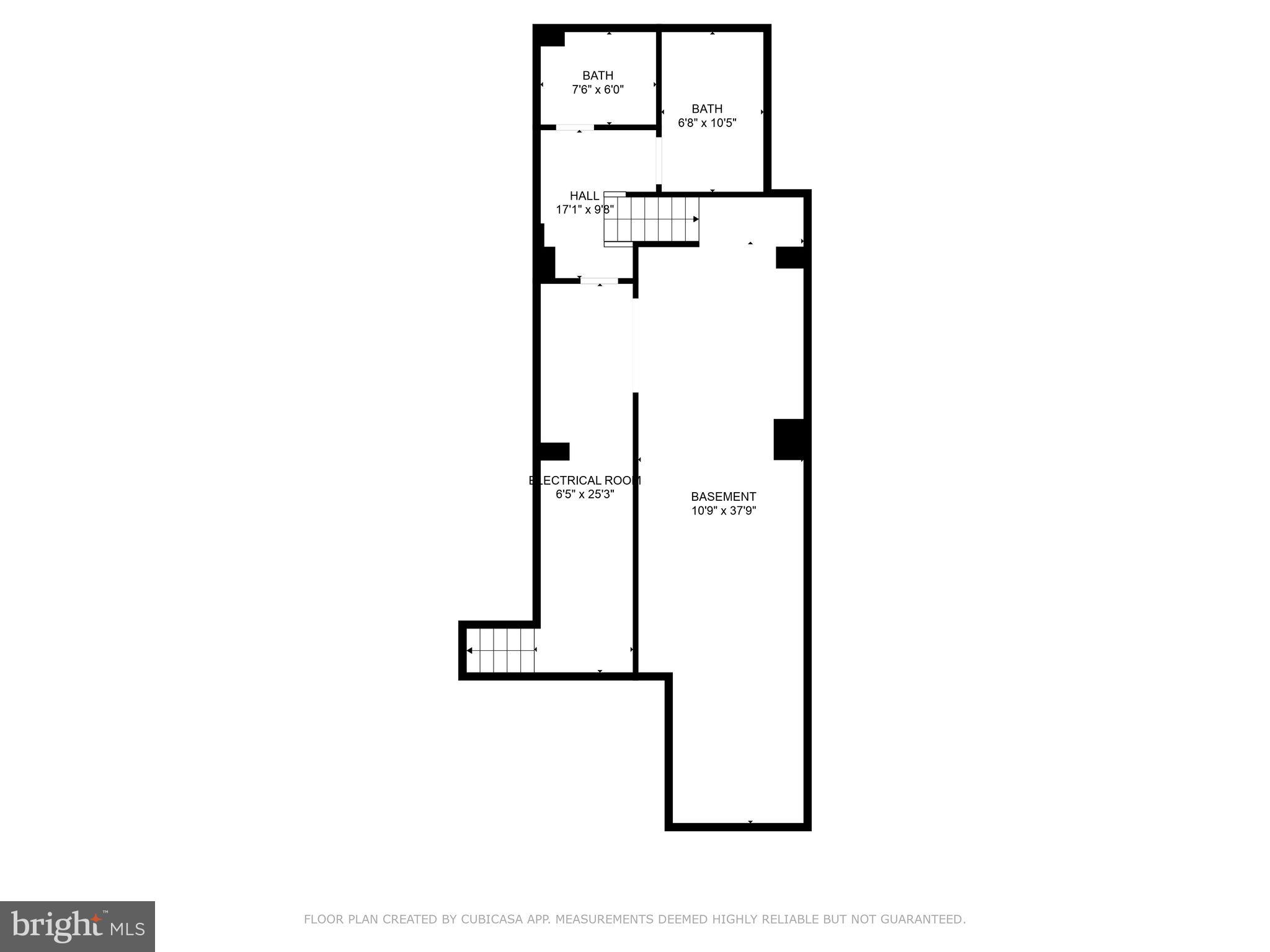 LITTLE ITALY - Commercial Sale