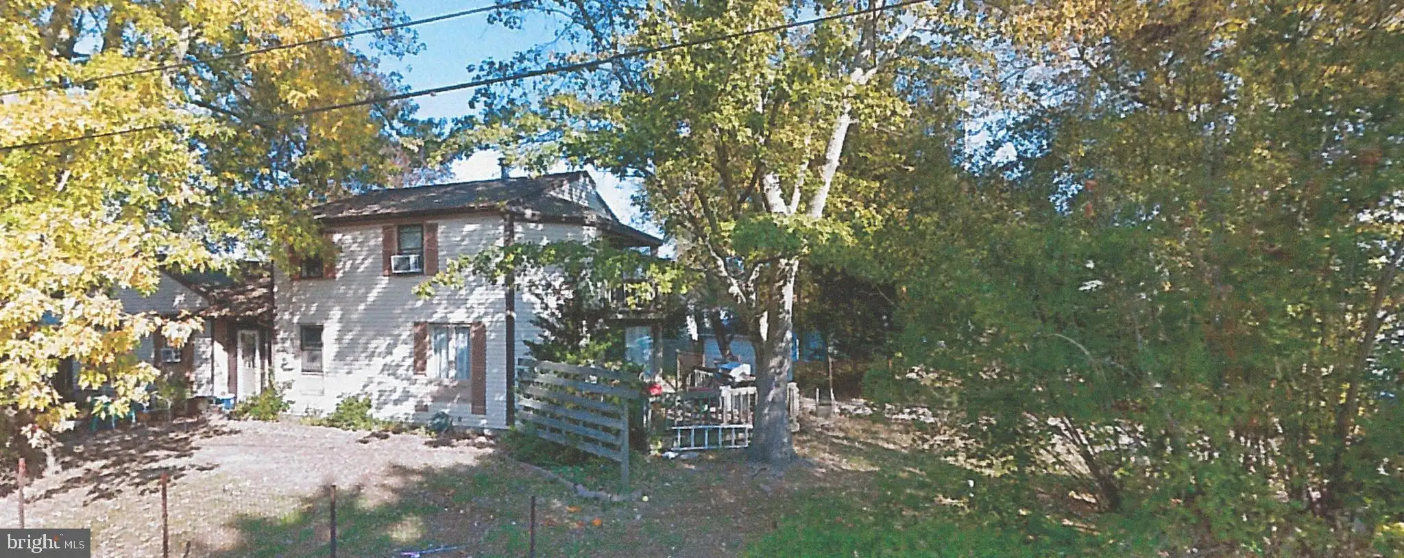 35645 South Street, Rehoboth Beach, DE 19971