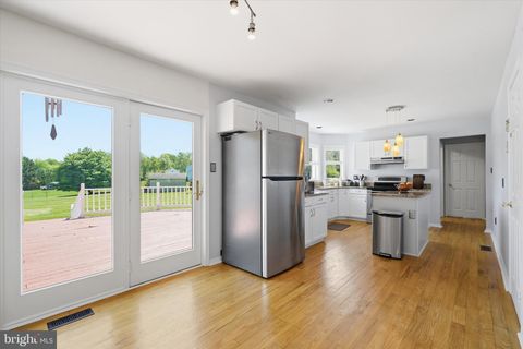 Tiny photo for 75 Auburn Road, AVONDALE, PA 19311 (MLS # PACT2124736)