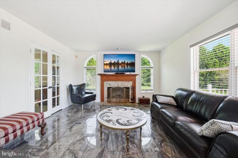 Tiny photo for 75 Auburn Road, AVONDALE, PA 19311 (MLS # PACT2124736)