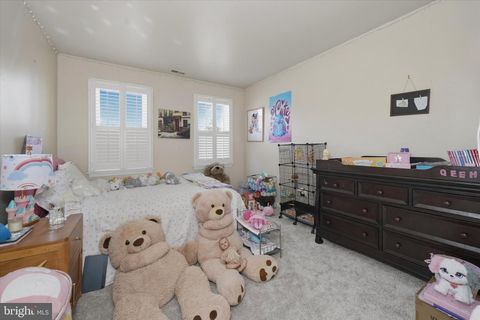 Tiny photo for 75 Auburn Road, AVONDALE, PA 19311 (MLS # PACT2124736)