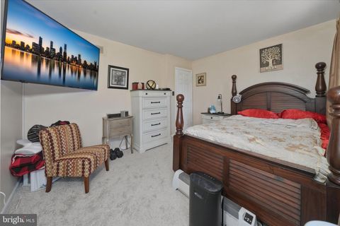 Tiny photo for 75 Auburn Road, AVONDALE, PA 19311 (MLS # PACT2124736)