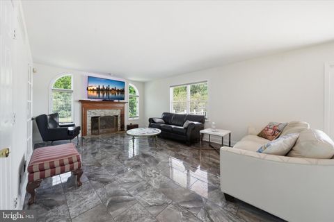 Tiny photo for 75 Auburn Road, AVONDALE, PA 19311 (MLS # PACT2124736)