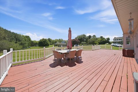 Tiny photo for 75 Auburn Road, AVONDALE, PA 19311 (MLS # PACT2124736)