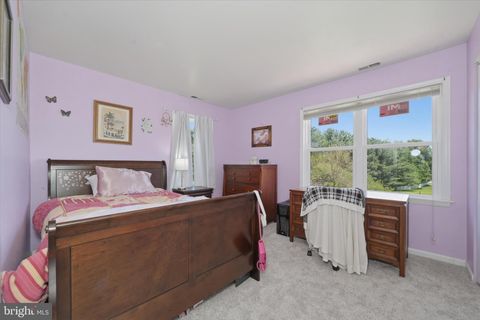 Tiny photo for 75 Auburn Road, AVONDALE, PA 19311 (MLS # PACT2124736)