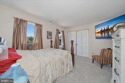 Tiny photo for 75 Auburn Road, AVONDALE, PA 19311 (MLS # PACT2124736)