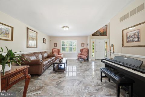 Tiny photo for 75 Auburn Road, AVONDALE, PA 19311 (MLS # PACT2124736)