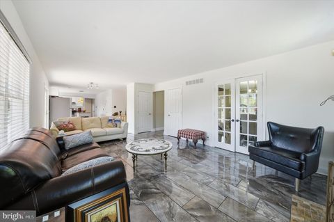 Tiny photo for 75 Auburn Road, AVONDALE, PA 19311 (MLS # PACT2124736)