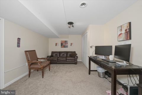Tiny photo for 75 Auburn Road, AVONDALE, PA 19311 (MLS # PACT2124736)